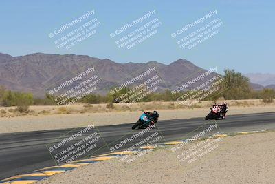 media/Apr-13-2025-Race Pace (Sun) [[7918213ab8]]/Vested/6-Turn 6 Inside (1pm)/
